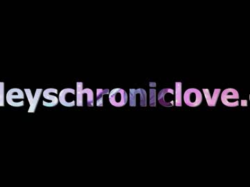 girl chroniclove image #5947878