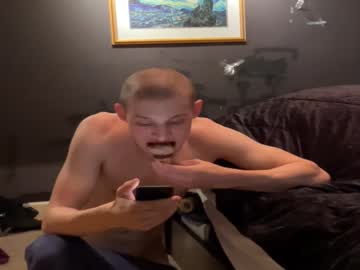 man jimmylol42 image #2561280