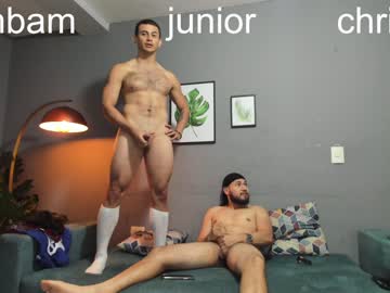 man soccer_hot image #3201298