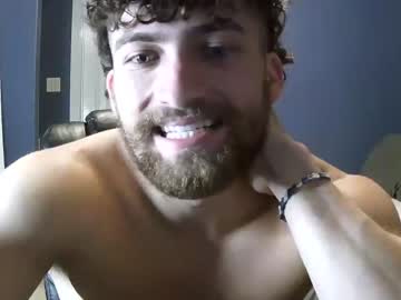 man buff_boy image #2697045