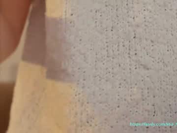 girl mia_milagros image #1820607