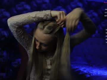girl angeellina image #3619981