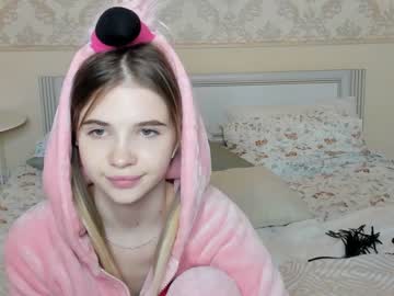 girl solla_q image #64511