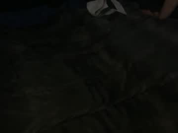 txdl009