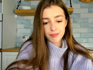 girl coy_amina image #388090
