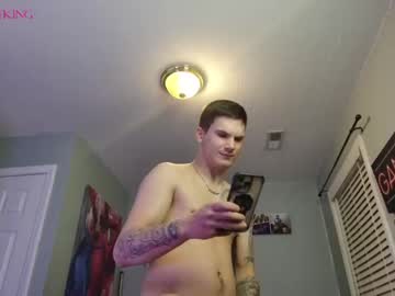man itzbrodyking image #3714272