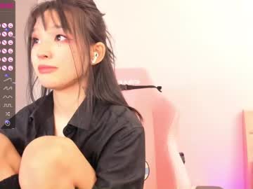 girl aisneon image #3297877