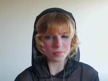 girl sisypheanlove image #4346436