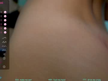 girl sophydiva image #6117137