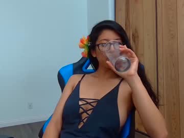 girl hawaiigirl_ image #2256947