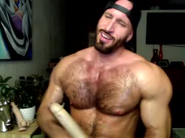 man travisconnor86 image #4186040