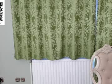 girl tunderose image #1541069