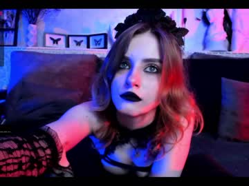 girl eleanor_morte image #2735818