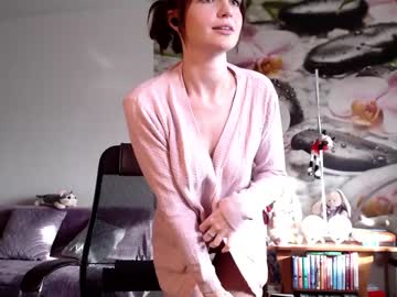 girl jennycutey image #585380