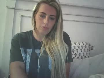 girl michellee_michaels image #7048379