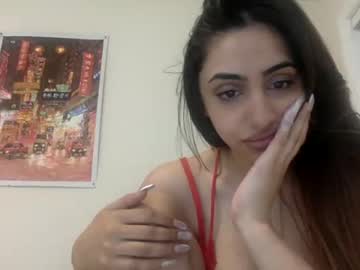 girl brownbarbiie image #779873