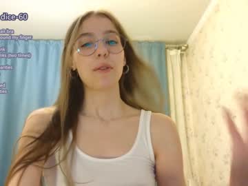 girl wanda_robinson image #6849455
