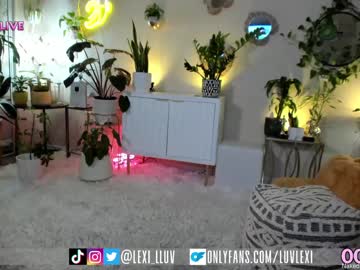 girl lexi_luv image #2575344