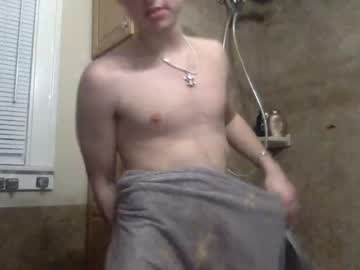 man sexylax69 image #1195876