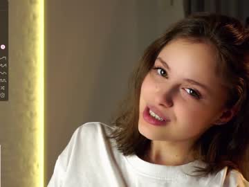 girl a_whole_eternity image #6794859