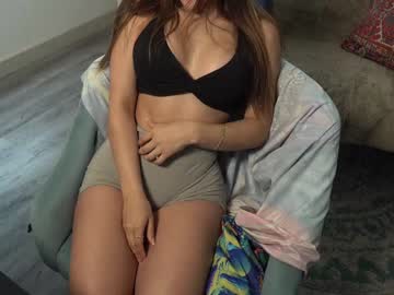 girl beyllove_d image #5912502