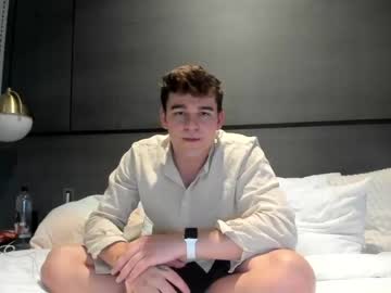 man thejohnnystone image #1769397