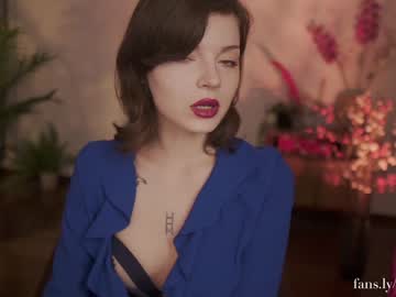 girl auddicted image #1598496