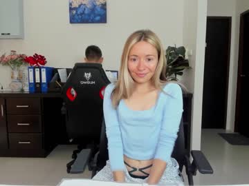 couple ellcrys image #3487525