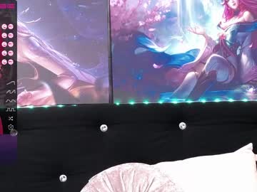 girl xenomy image #4788177