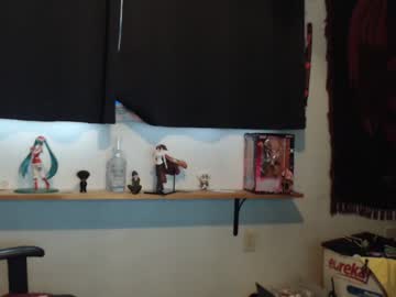 man bedghost image #1557734