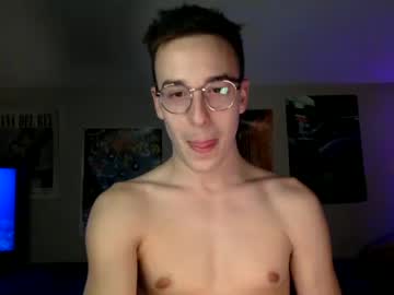 man andyxb image #3592054