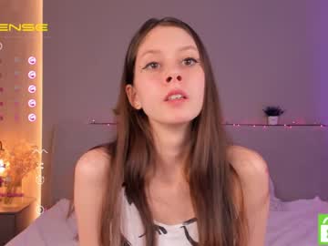 girl melissa_shawty image #3203520
