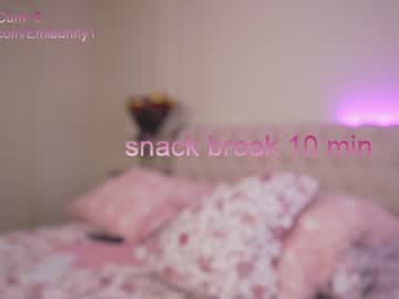 girl emilia98xxx image #2720593