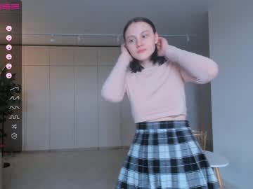 girl megancooks image #3930429