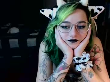 girl inarafoxxx image #6568344