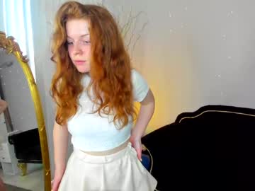 girl leo_lilly image #1996433