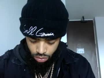 man xxcountxx_ image #360829
