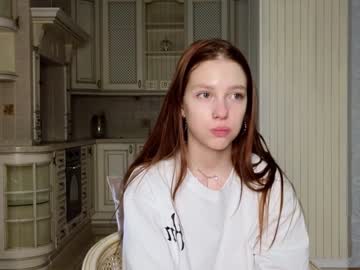 girl shirleywhitney image #6049999