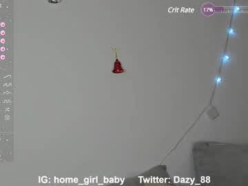 girl dazy_88 image #6430473