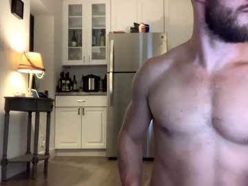 man mrsubie101 image #1518547