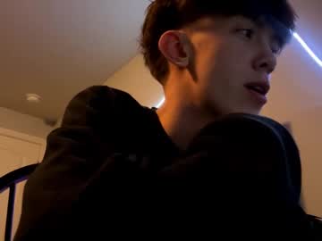 man spooksyxhung image #6260725