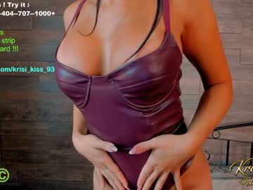 girl krisi_kiss image #5088609