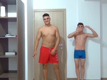 man dream_boys2 image #2214583