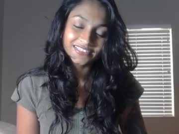 girl xzaramx image #2836616