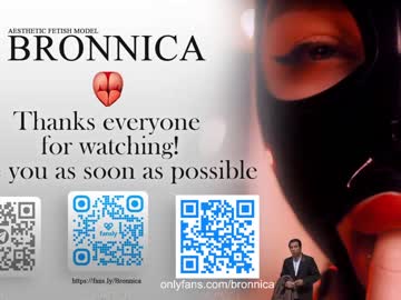girl bronnica image #6758546