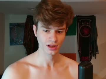 man bunnyboitwnk image #3949510