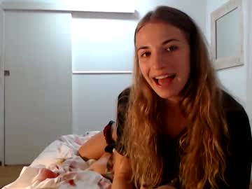 girl lil_miss_naughty image #5067865