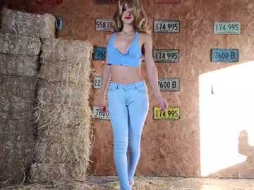 girl littlegreekflower image #5610715