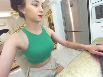 girl ehotlovea image #3228545