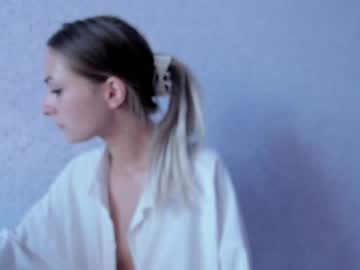 girl eva_vex image #5073780